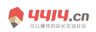 兴宁市娱乐网